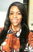 University of the Witwatersrand