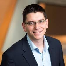 Joshua Wiley's Instagram, Twitter & Facebook