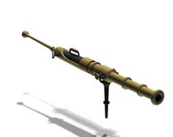 The falconet or falcon was a light cannon developed in the late 15th century. 15th Recent Models 3d Cad Model Collection Grabcad Community Library