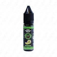 And what's the best way to do it? Crisp Honeydew Melon Cbd Hemp Bombs 16 5ml Provape