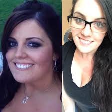 Rachelle Hyde's Instagram, Twitter & Facebook