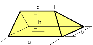 Scopri subito migliaia di annunci di usato di oggetti vari su subito.it. Cuneo Geometria Wikipedia