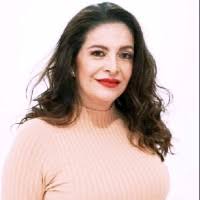 100+ "Mary Barrientos" profiles