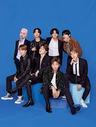 Kim namjoon , kim seokjin , min yoongi , jeon hoesok , park jimin , kim taehyung , jeon jungkook bts. Alexa S Tweet Kim Namjoon Kim Seokjin Min Yoongi Jung Hoseok Park Jimin Kim Taehyung Jeon Jungkook Bts Pijamadabtsconbran Bts Twt Soybranflores Trendsmap