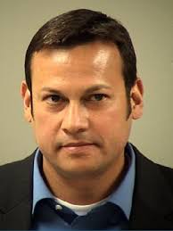 Juror faints after watching 'sex' video during former attorney's sexual  assault trial