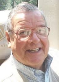 Robert Rorick Obituary (1925