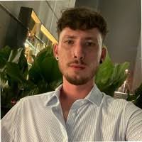 Joel Homan's Instagram, Twitter & Facebook