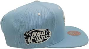 Image result for Light Blue 1996 CIL