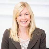 10+ "Becky Danks" profiles