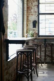 Drager Werkblad Voorbeeld Coffee Shop Decor Cute Coffee Shop Coffee Shops Interior
