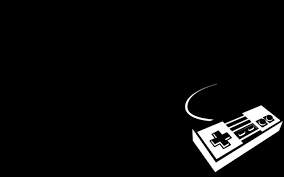 1920x1080 periodic table of controller hd wallpapers. Free Download Nes Controller Hd Wallpaper Nintendo Gamepad Wallpaper 1440x900 For Your Desktop Mobile Tablet Explore 50 Nes Controller Wallpaper Playstation Controller Wallpaper Gaming Controller Wallpaper Xbox Controller Wallpaper