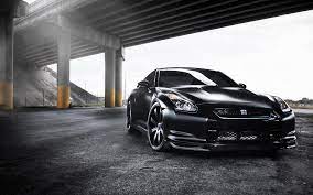 If you see some gtr wallpapers hd you'd like to use, just click on the image to download to your desktop or mobile devices. Black Nissan Gtr Wallpapers Top Free Black Nissan Gtr Backgrounds Wallpaperaccess
