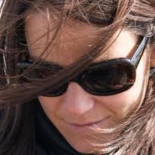 Lori Pollock's Instagram, Twitter & Facebook