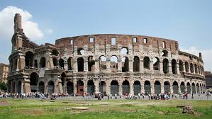 Comunicatul de romanian courses for expats. City Break Roma Provincia Roma Italia 2021 Oferte Si Vacante Directbooking Ro