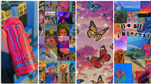 Download and use 30,000+ desktop wallpaper aesthetic stock photos for free. Desktop Indie Kid Wallpaper Whatspaper