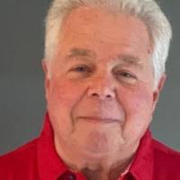 Aaron Weinstock's Instagram, Twitter & Facebook