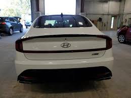 Image result for 5767314475 hyundai--kia