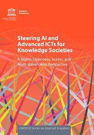 It cost 50 coins in the furniture & igloo catalog, and only members could buy it. Steering Ai And Advanced Icts For Knowledge Societies A Rights Openness Access And Multi Stakeholder Perspective Unesco Digital Library
