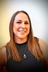 Heather Ash's Instagram, Twitter & Facebook