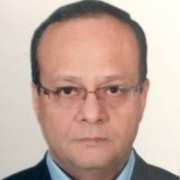 200+ "Adel Saad" profiles