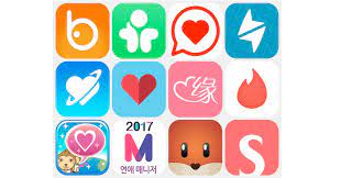 According to a survey on mobile dating apps conducted by rakuten insight in september 2020, approximately 58 percent of indonesian respondents who used mobile dating apps stated that they used tinder. Pengguna Aplikasi Kencan Tertinggi Di Rusia Indonesia Nomor Berapa Okezone Techno