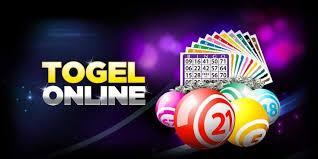 Keuntungan Berlimpah Togel Online Bandar Agen Online Lottery
