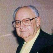 Robert Brook Obituary