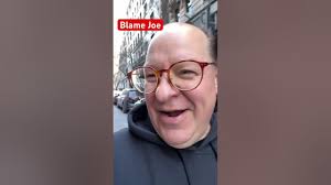 The Sweatshirt is Correct! #nyc #funny #newyork