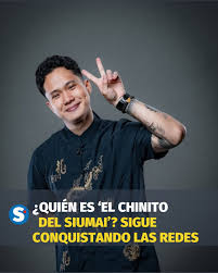 Henry Domingo Tello, de 42 años de edad, perdió la vida producto del  impacto de un rayo, en la comunidad de La Pita, situada en el distrito de  Alanje, en Chiriquí. Testigos