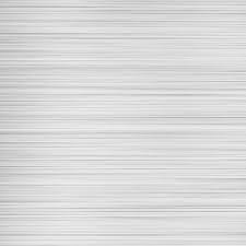 When the hair grows back, it tends to be white due. How To Make A Procedural Hair Strand Texture Blender Stack Exchange