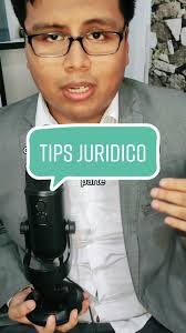 Leonardo Avendaño (@elespaciodeleo)