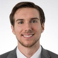 Robert Smallwood III