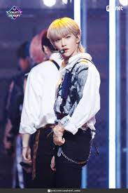 M Countdown On Twitter Felix Stray Kids Felix Stray