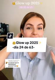 Respuesta a @LizetteMorenoNutrición @Daniela Palacio #glowup2025  #glowuptips #cabellobrillante #cabellosaludable