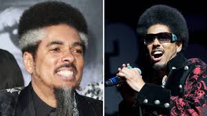 Its With Heavy Hearts We Share Sad News About Hip-Hop Legend Shock G He is  Confirmed To be...