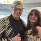 ROCK'IN OLDIES DINNER SHOW w/ MaryAnn & Sam Mangini event image