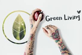Check spelling or type a new query. Are Tattoos Vegan Veganfriendly Org Uk