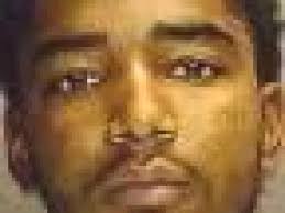 Prosecutors: Revoke bail for murder for hire suspect