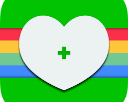 Apk version 213.0.0.0.87 package name com.instagram.android Magic Liker For Instagram Apk Free Download For Android
