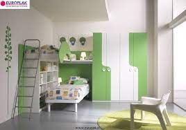 When Designing A Kid S Bedroom Think About Nothing But Color Color And More Color Always Include A Fa Baby Room Decor Kids Room Design Bedroom Designs India