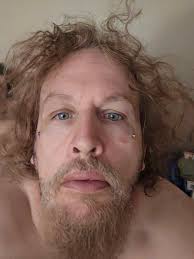 A lil “Sunday Morning Service”