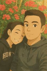 Snow Wolf Kar98k only photos are difficult to distinguish that is real  wood. #SnowWolf #2019 #may #kar98k #wood #rifle #airsoft #first #powerful  #tiger111hk #k98k #ww2 #ドイツ軍 #第二次世界大戦 #ライフル銃 #エアガン #독일군대 #세계대전2 #소총 #