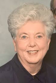 Wahtula Jean Dagenhart Sloan