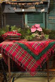 Pin On Tartan With Flair