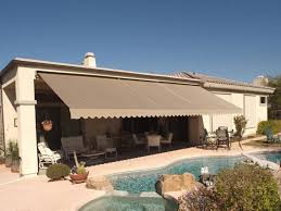 Central awnings can supply and fit your domestic awning contactlessly, to protect you and your family during the coronavirus crisis. Retractable Awnings Awnings Shade Products Liberty