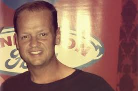 Veteran Programmer John Thomas Returns to Country Radio Cancer-Free and  With a Renewed Focus