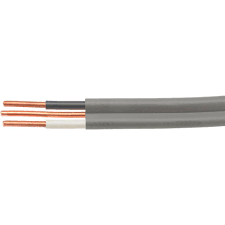 We did not find results for: Southwire 13056755 Uf B Underground Feeder Cable 10 2 Awg 250 Ft B242191 Globalindustrial Com