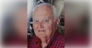 Obituary information for Dorwin L. Dick