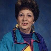 Wanda Shankle's Instagram, Twitter & Facebook