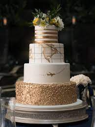 Pin By Arzu Funda Tarhan On Wedding Ideas Travel Theme Wedding Cake Travel Wedding Cake Themed Wedding Cakes